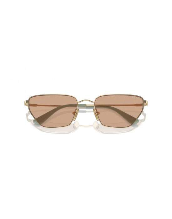 VOGUE VO4316-S-848/3