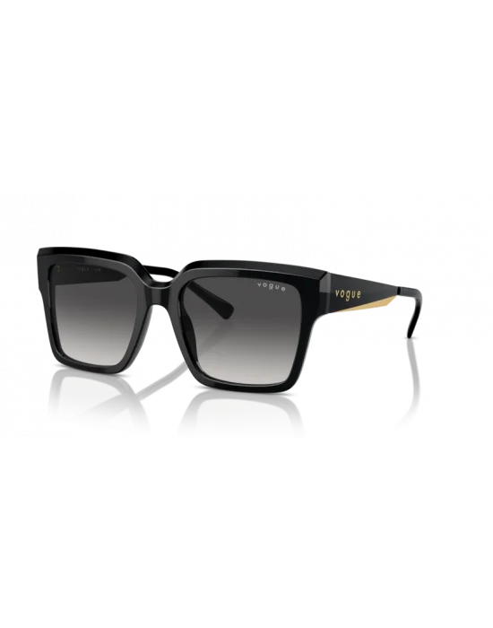 VOGUE VO5553-S W44/8G