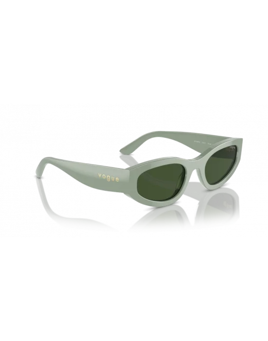 VOGUE VO5585-S 316171