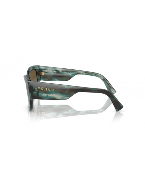 VOGUE VO5462-S 3088E8