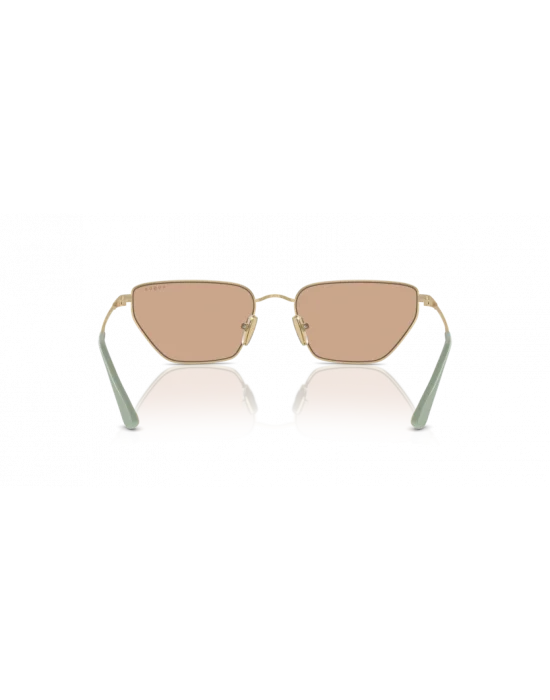 VOGUE VO4316-S-848/3