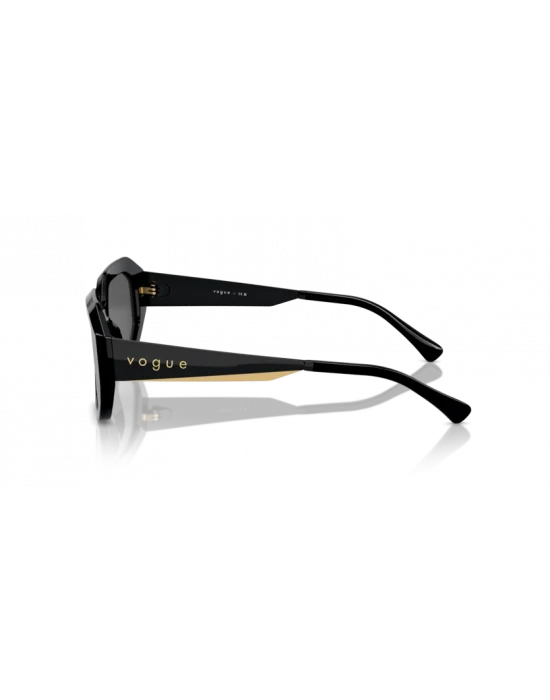 VOGUE VO5554-S W44/87