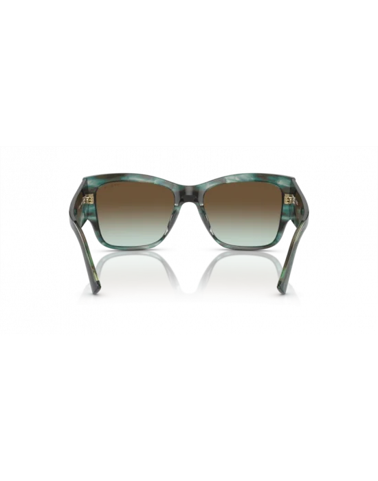 VOGUE VO5462-S 3088E8