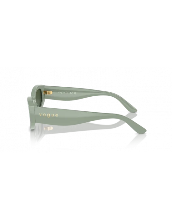 VOGUE VO5585-S 316171