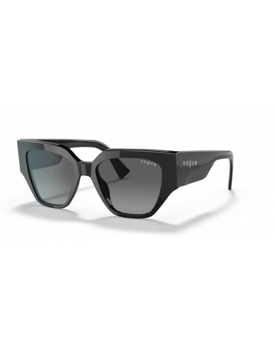 VOGUE VO5409S W44/11