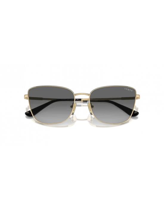 VOGUE VO4308-S-848/11