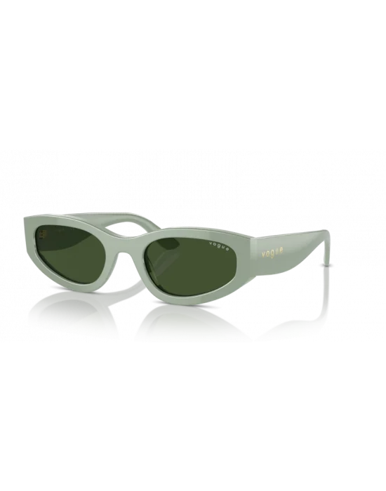 VOGUE VO5585-S 316171