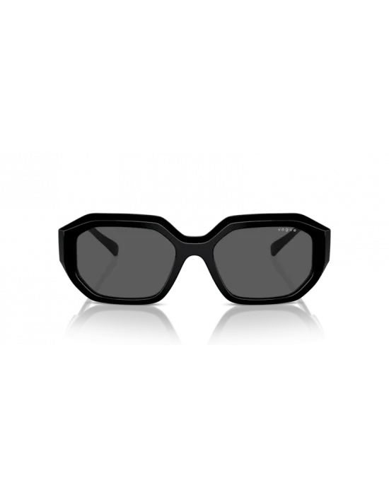 VOGUE VO5554-S W44/87