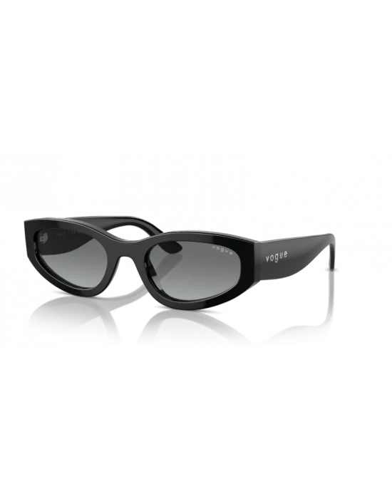 VOGUE VO5585-S W44/11