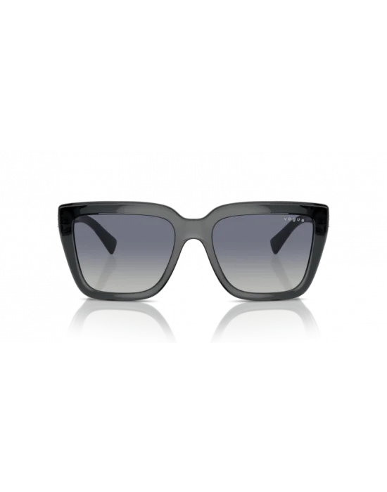 VOGUE VO5575-SB31324L