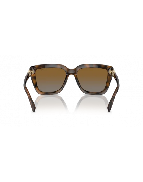 VOGUE VO5575-SB-2386T5