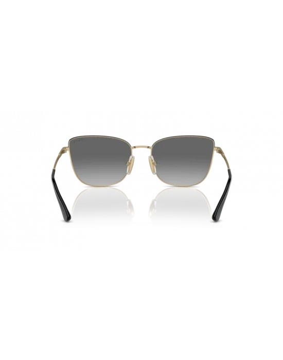 VOGUE VO4308-S-848/11