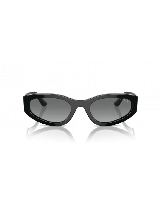 VOGUE VO5585-S W44/11