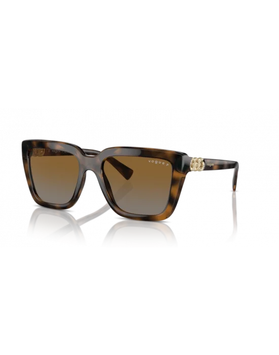 VOGUE VO5575-SB-2386T5