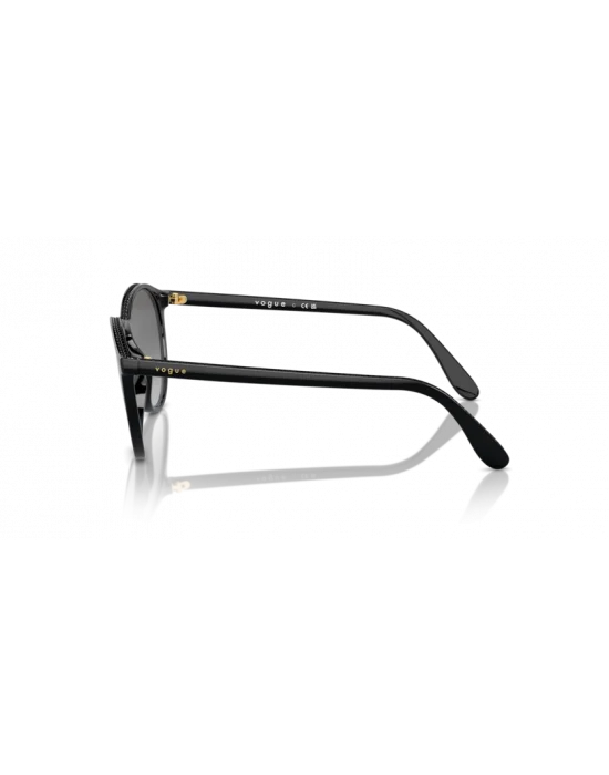 VOGUE VO5544-SI W44/11