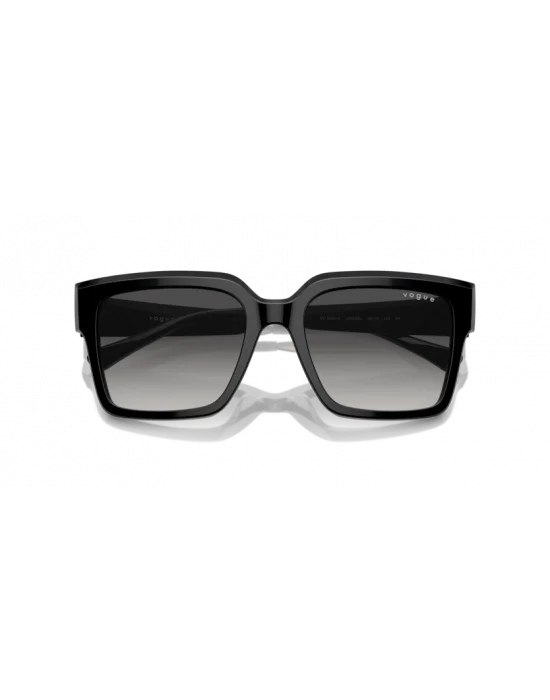 VOGUE VO5553-S W44/8G