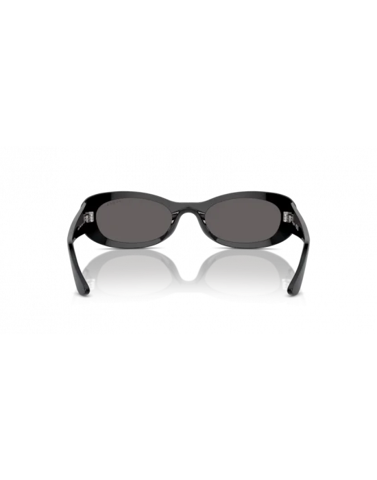 VOGUE VO5582-SW44/87