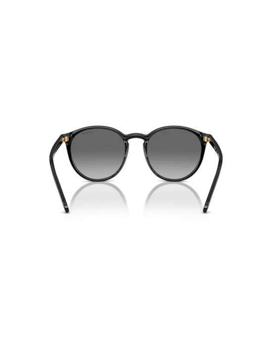 VOGUE VO5544-SI W44/11