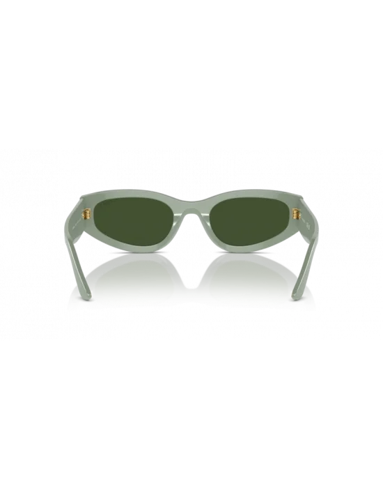 VOGUE VO5585-S 316171