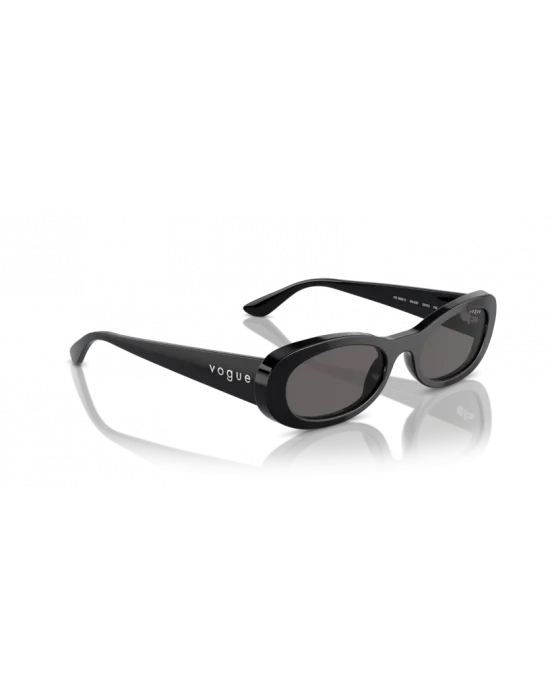 VOGUE VO5582-SW44/87