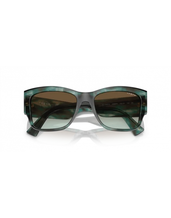 VOGUE VO5462-S 3088E8