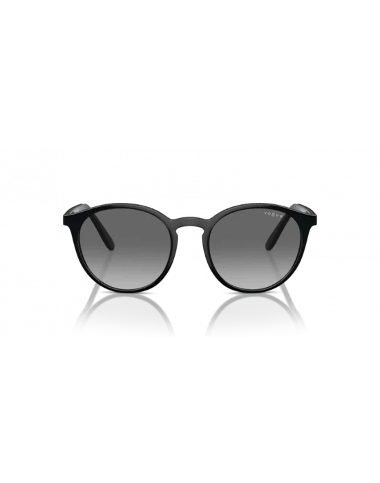 VOGUE VO5544-SI W44/11