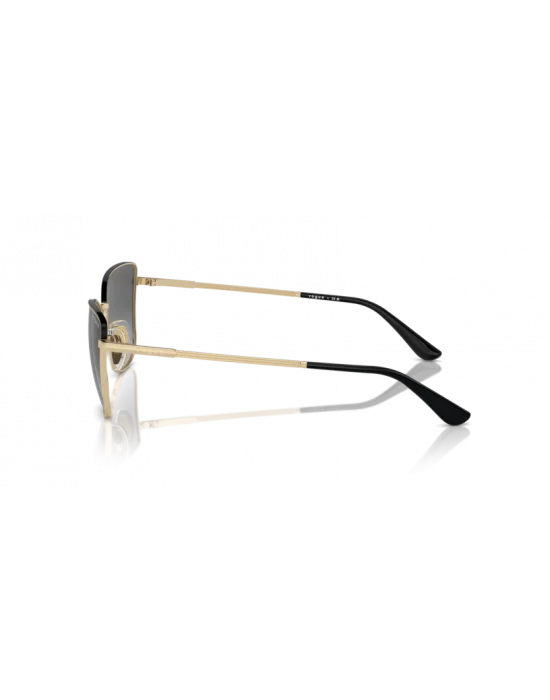 VOGUE VO4308-S-848/11