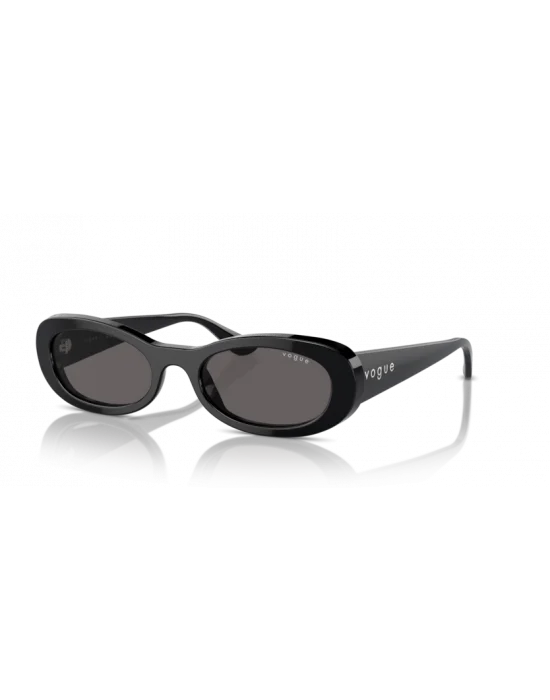 VOGUE VO5582-SW44/87