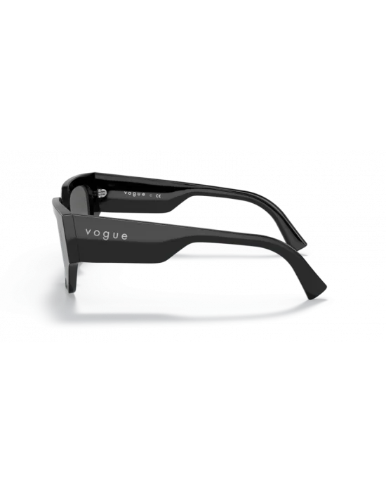 VOGUE VO5409S W44/11