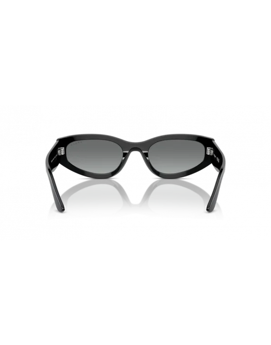 VOGUE VO5585-S W44/11