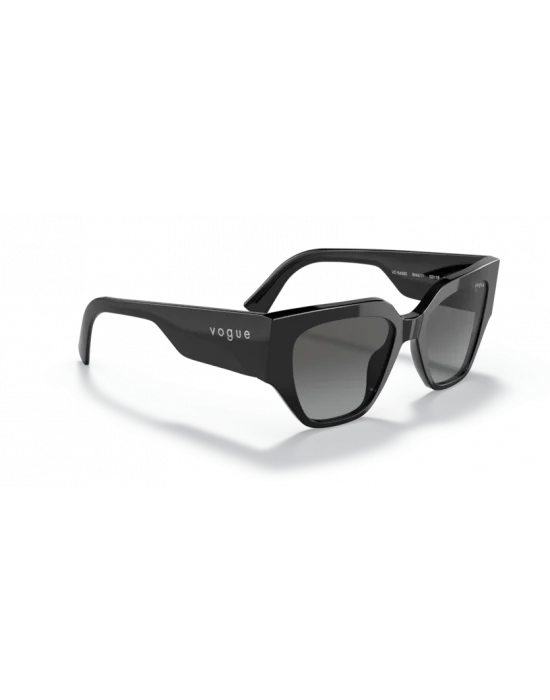 VOGUE VO5409S W44/11