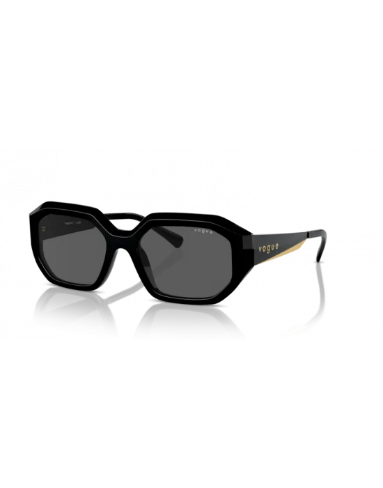 VOGUE VO5554-S W44/87