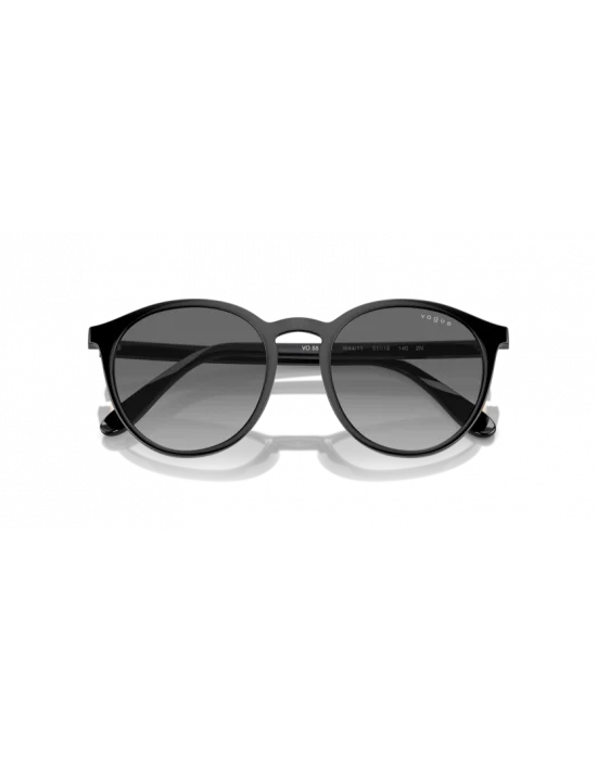 VOGUE VO5544-SI W44/11