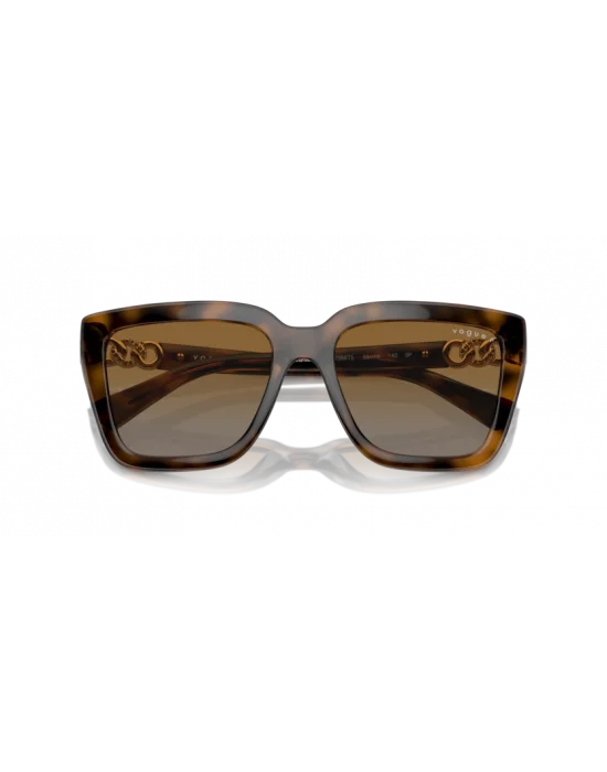 VOGUE VO5575-SB-2386T5