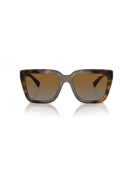 VOGUE VO5575-SB-2386T5