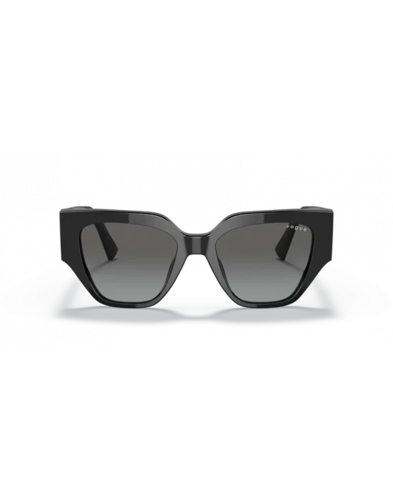 VOGUE VO5409S W44/11