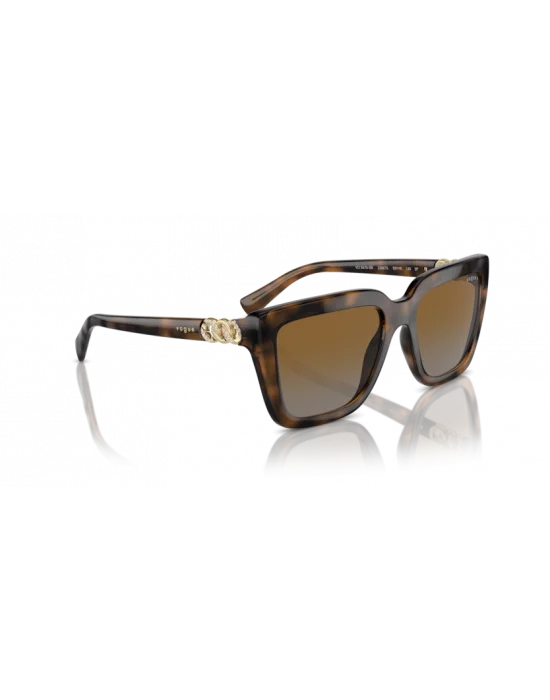 VOGUE VO5575-SB-2386T5