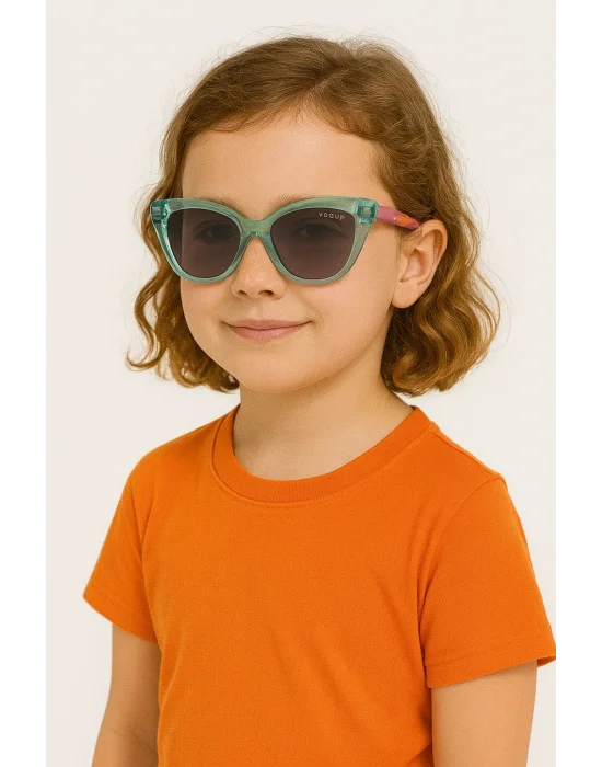 VOGUE VJ2020 30328748