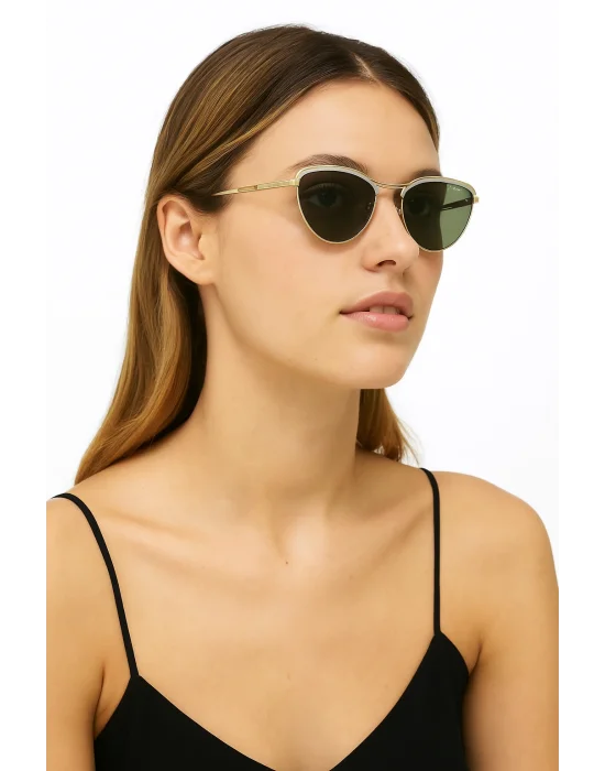 VOGUE VO4236-S-305/71