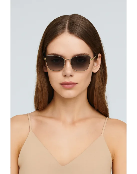 VOGUE VO4308-S-848/11