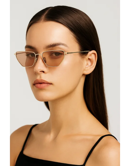 VOGUE VO4316-S-848/3