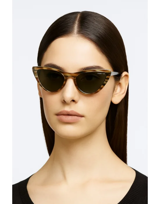 VOGUE VO5211SM 286771