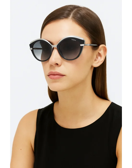 VOGUE VO5385-SB 293811