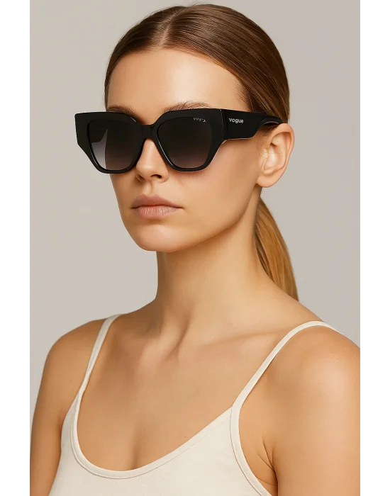 VOGUE VO5409S W44/11