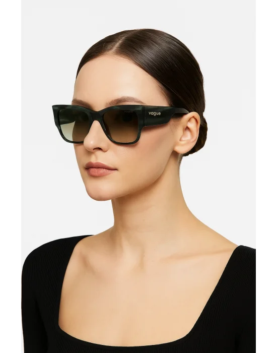 VOGUE VO5462-S 3088E8