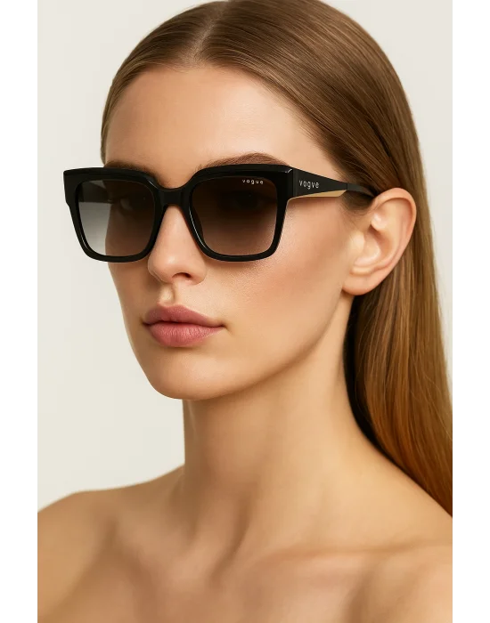 VOGUE VO5553-S W44/8G