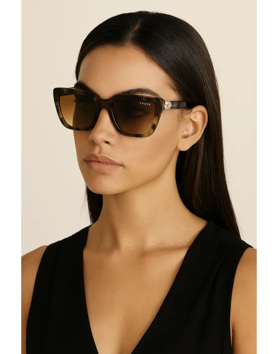 VOGUE VO5575-SB-2386T5