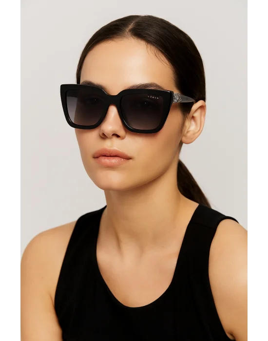 VOGUE VO5575-SB31324L