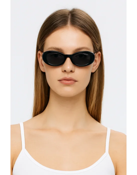 VOGUE VO5582-SW44/87