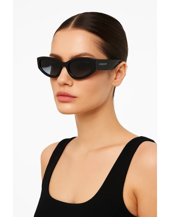 VOGUE VO5585-S W44/11